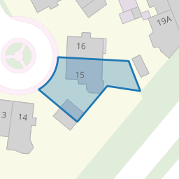 Perceel AMF00-A-5865