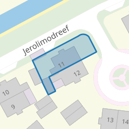 Perceel AMF00-A-5869