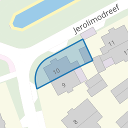 Perceel AMF00-A-5870