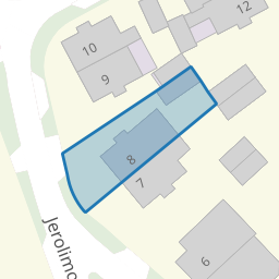 Perceel AMF00-A-5872