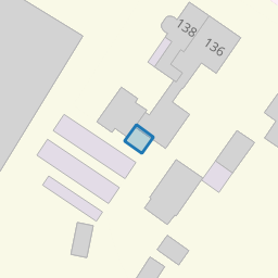 Perceel AMF00-A-5877