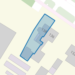 Perceel AMF00-A-5878