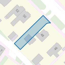 Perceel AMF00-A-5879