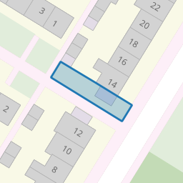 Perceel AMF00-A-5881