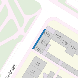 Perceel AMF00-A-5884