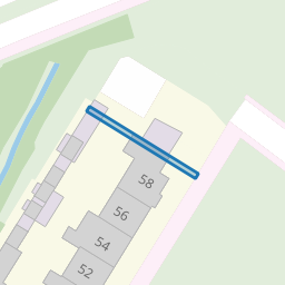 Perceel AMF00-A-5890