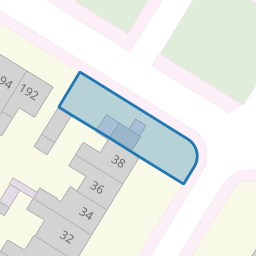 Perceel AMF00-A-5892