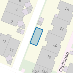 Perceel AMF00-A-5896