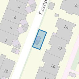 Perceel AMF00-A-5897