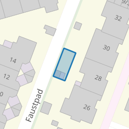 Perceel AMF00-A-5900