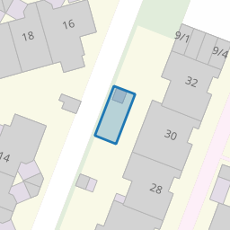 Perceel AMF00-A-5901