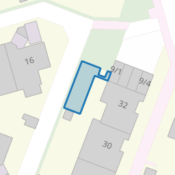 Perceel AMF00-A-5902