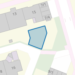 Perceel AMF00-A-5903