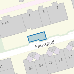 Perceel AMF00-A-5906