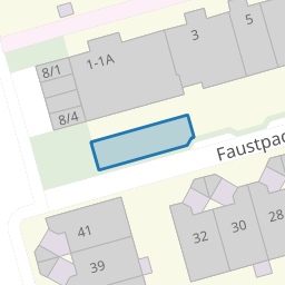 Perceel AMF00-A-5907