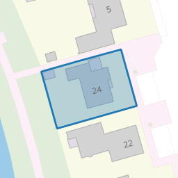 Perceel AMF00-A-5908