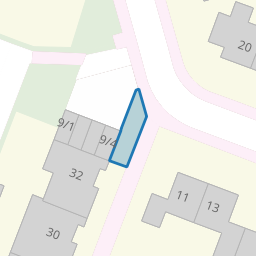 Perceel AMF00-A-5914