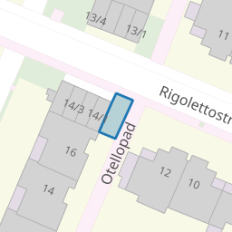 Perceel AMF00-A-5916