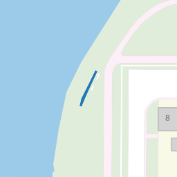 Perceel AMF00-A-5929