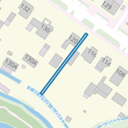 Perceel AMF00-A-5939