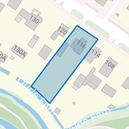 Perceel AMF00-A-5940