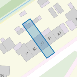 Perceel AMF00-A-5948