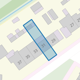 Perceel AMF00-A-5949