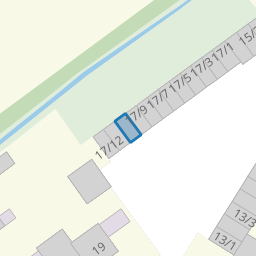 Perceel AMF00-A-5950