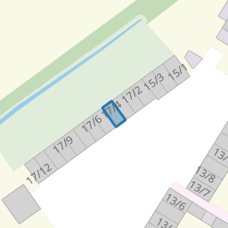 Perceel AMF00-A-5952