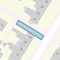 Perceel AMF00-A-5956