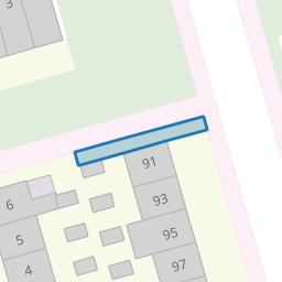 Perceel AMF00-A-5965