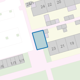 Perceel AMF00-A-5968