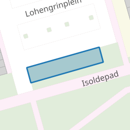 Perceel AMF00-A-5969