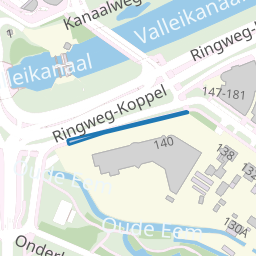 Perceel AMF00-A-5978