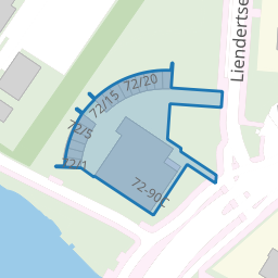 Perceel AMF00-A-5980