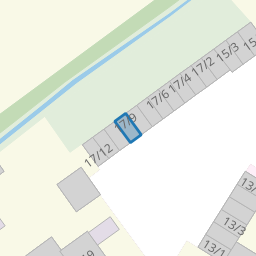 Perceel AMF00-A-5987