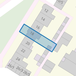 Perceel AMF00-A-5989