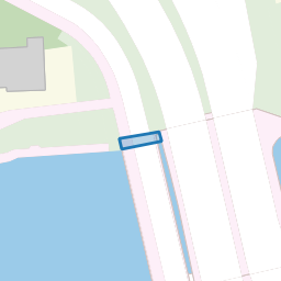 Perceel AMF00-A-6006