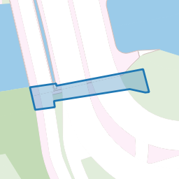 Perceel AMF00-A-6008