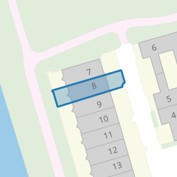 Perceel AMF00-A-6015