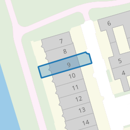 Perceel AMF00-A-6016