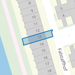 Perceel AMF00-A-6020