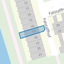 Perceel AMF00-A-6024