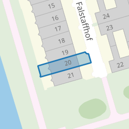 Perceel AMF00-A-6027