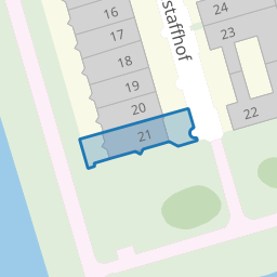 Perceel AMF00-A-6028