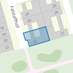 Perceel AMF00-A-6029