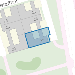 Perceel AMF00-A-6034