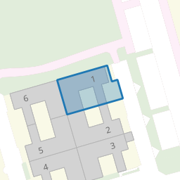 Perceel AMF00-A-6035