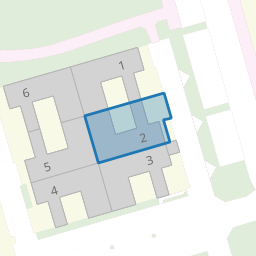 Perceel AMF00-A-6036