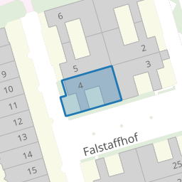 Perceel AMF00-A-6038